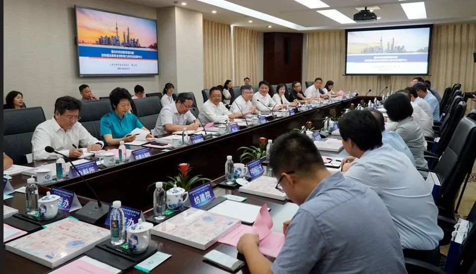 0823_081339_383.jpg 0823_081339_383.jpg