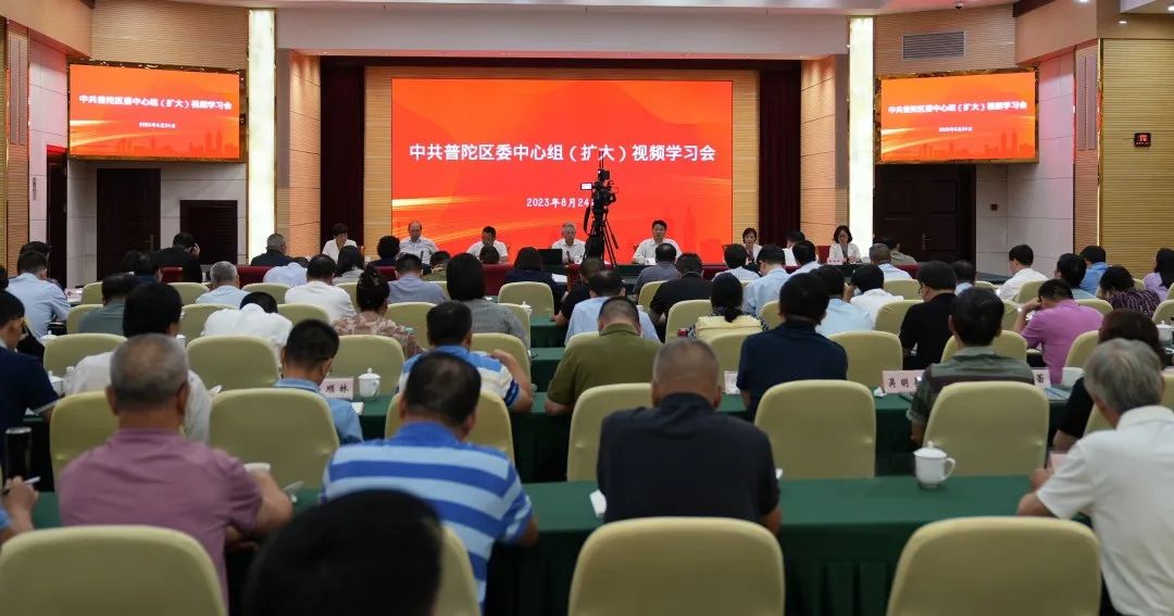 0825_082720_335.jpg 0825_082720_335.jpg