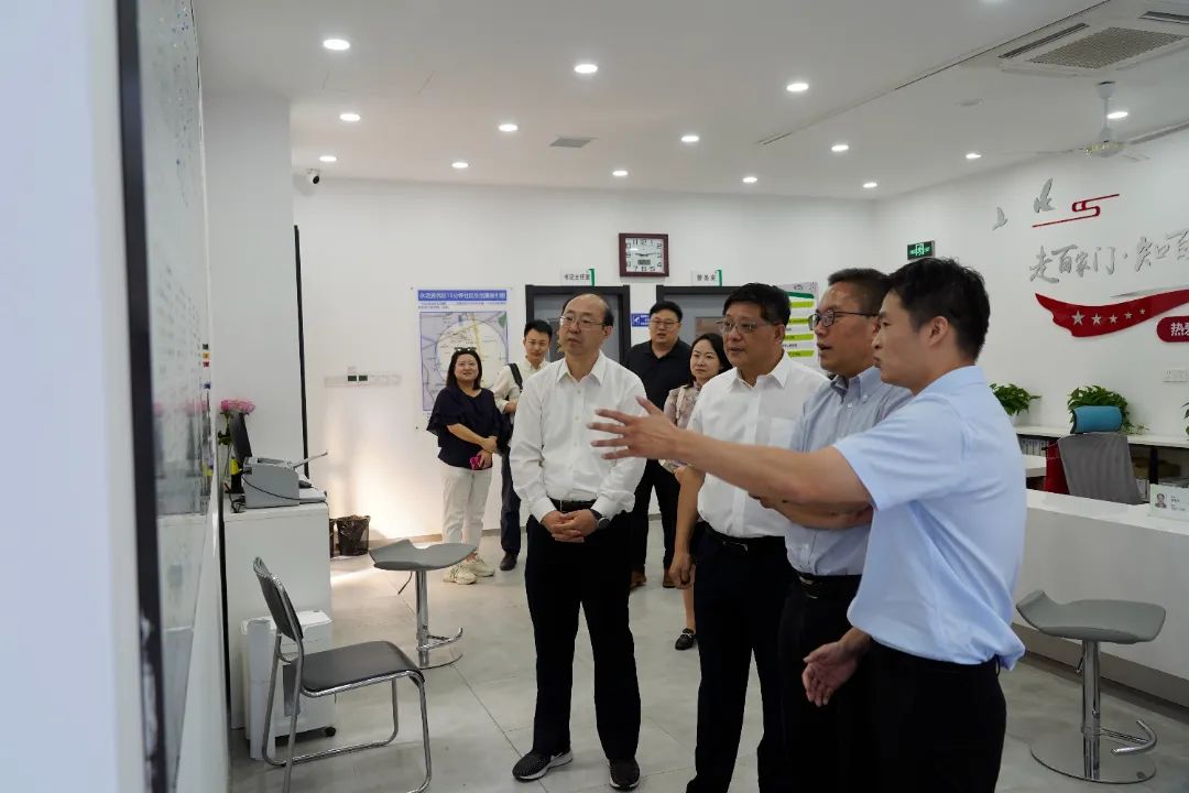 0825_085515_148.jpg 0825_085515_148.jpg