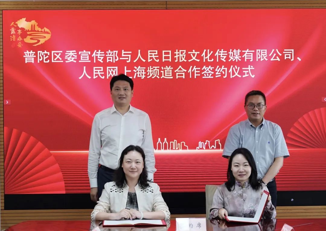 0825_085616_710.jpg 0825_085616_710.jpg