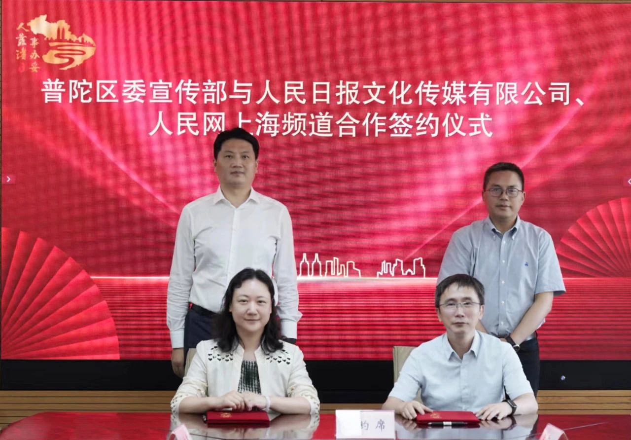 0825_085620_263.jpg 0825_085620_263.jpg