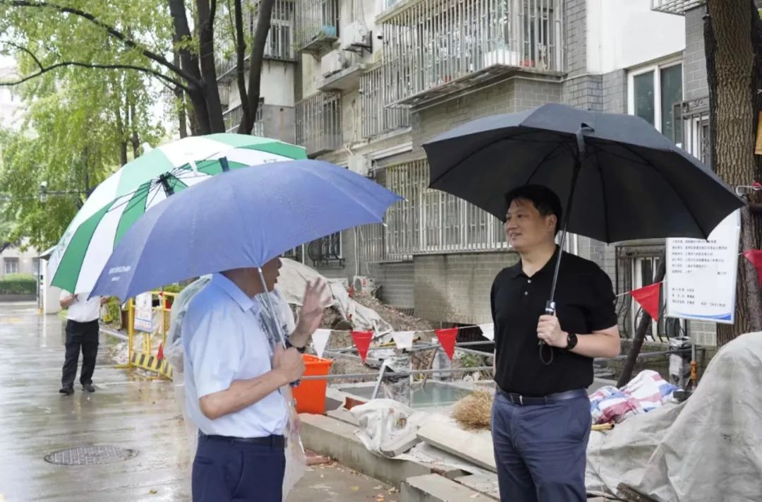 0830_080953_788.jpg 0830_080953_788.jpg