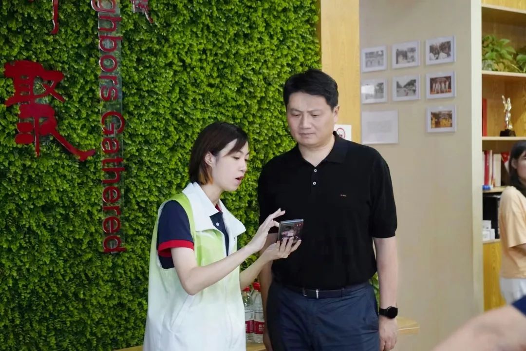 0830_081013_596.jpg 0830_081013_596.jpg