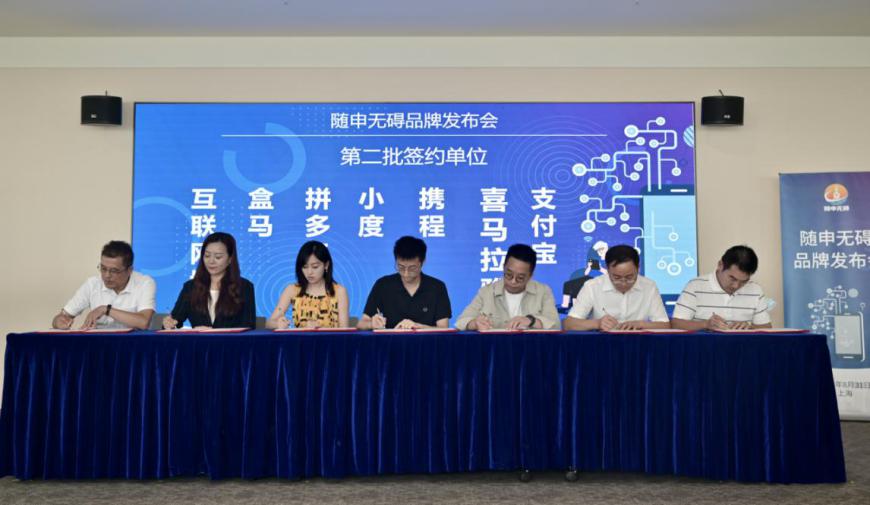 0901_162340_277.jpg 0901_162340_277.jpg