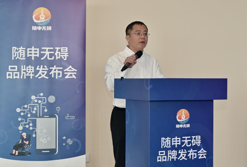 0901_162503_880.jpg 0901_162503_880.jpg