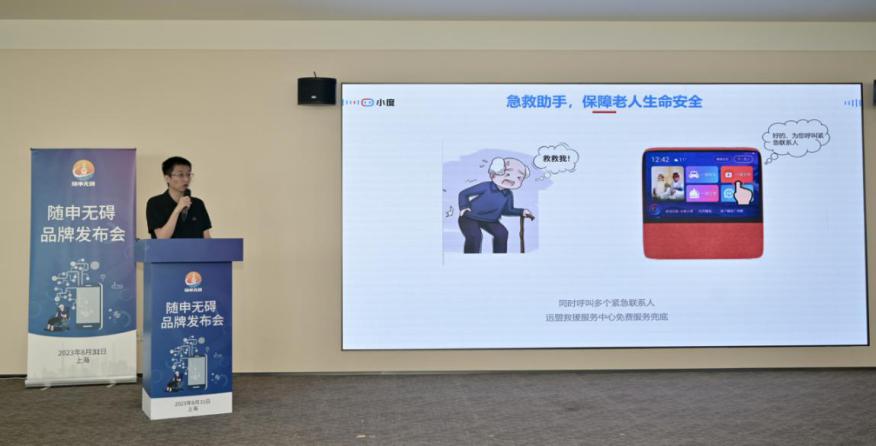 0901_162429_215.jpg 0901_162429_215.jpg