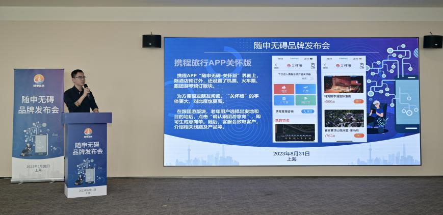 0901_162436_893.jpg 0901_162436_893.jpg