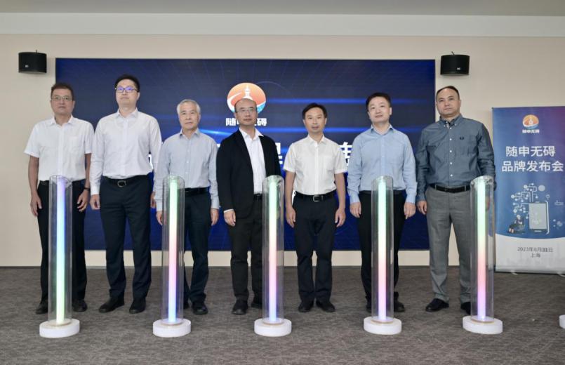 0901_162312_973.jpg 0901_162312_973.jpg