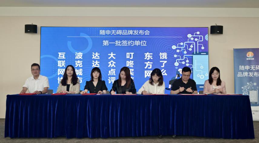 0901_162327_218.jpg 0901_162327_218.jpg