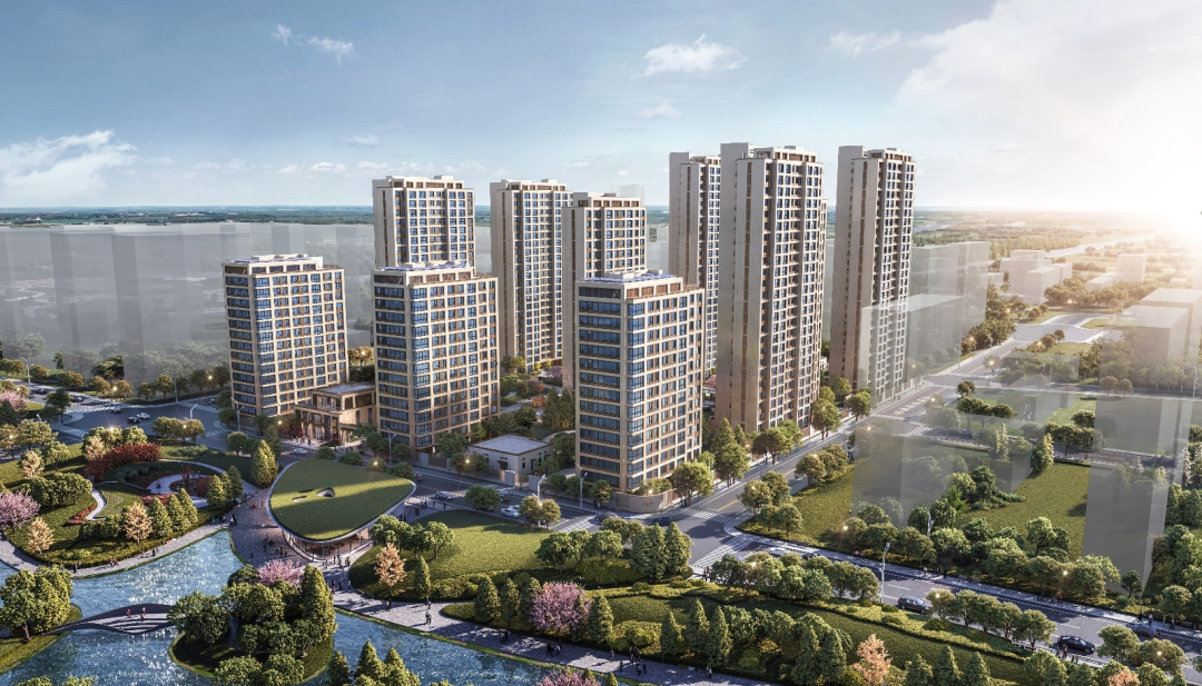 0906_081930_124.png 0906_081930_124.png