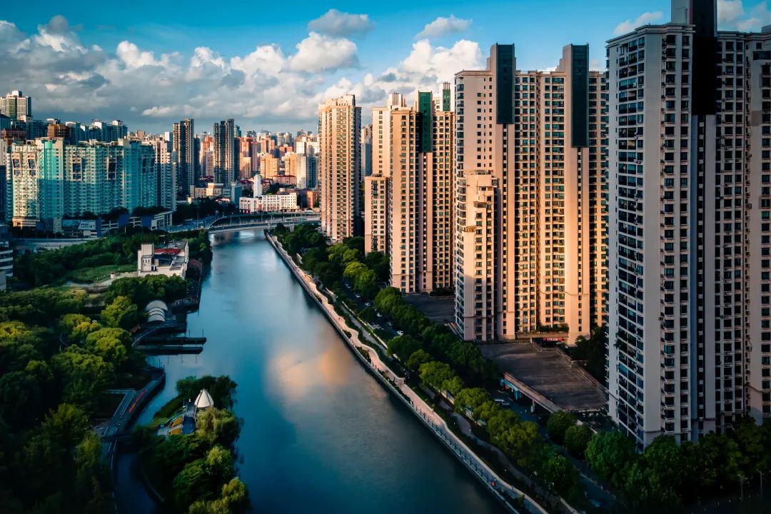 0914_153455_584.jpg 0914_153455_584.jpg