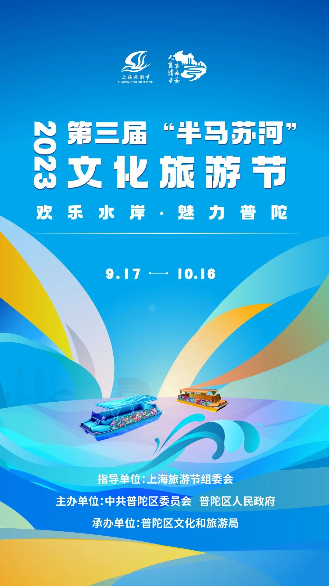 0914_153427_617.jpg 0914_153427_617.jpg