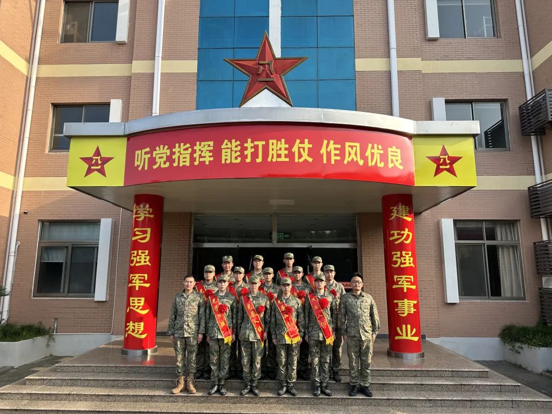 0919_144631_259.jpg 0919_144631_259.jpg