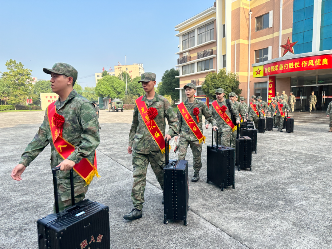 0919_144701_742.png 0919_144701_742.png