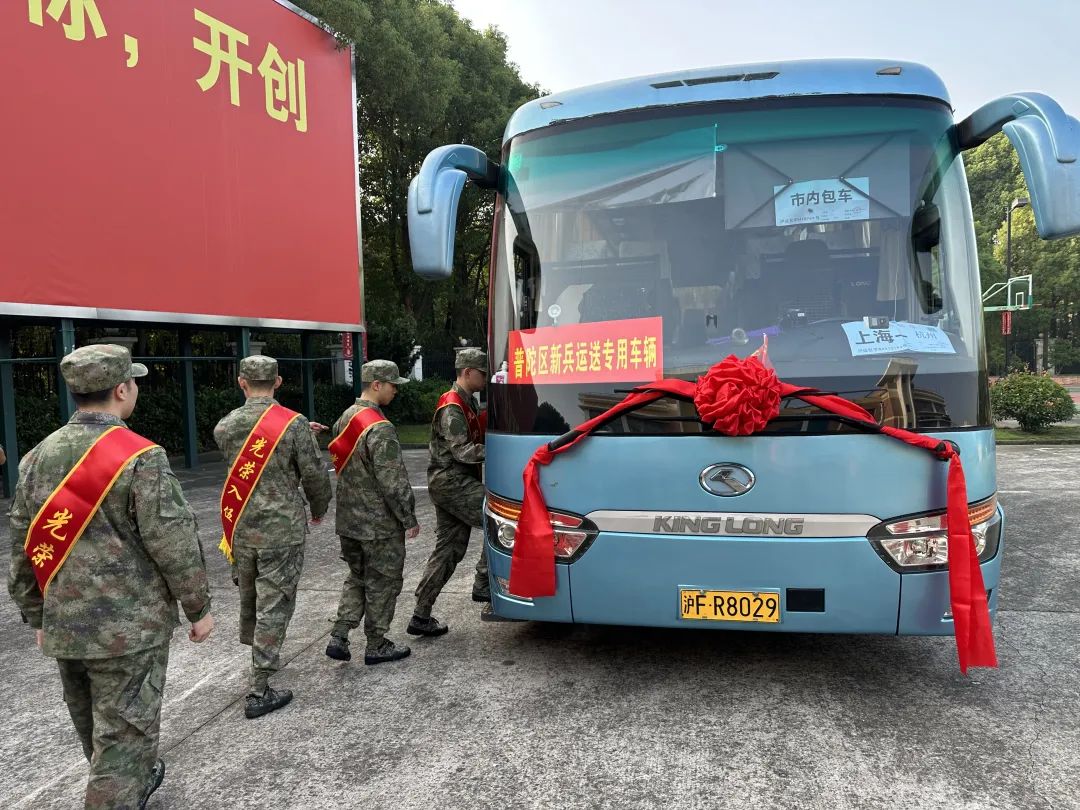 0919_144711_365.jpg 0919_144711_365.jpg