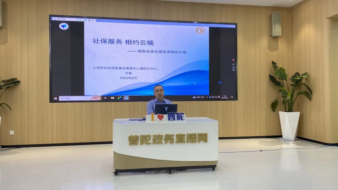 0920_093109_722.jpg 0920_093109_722.jpg