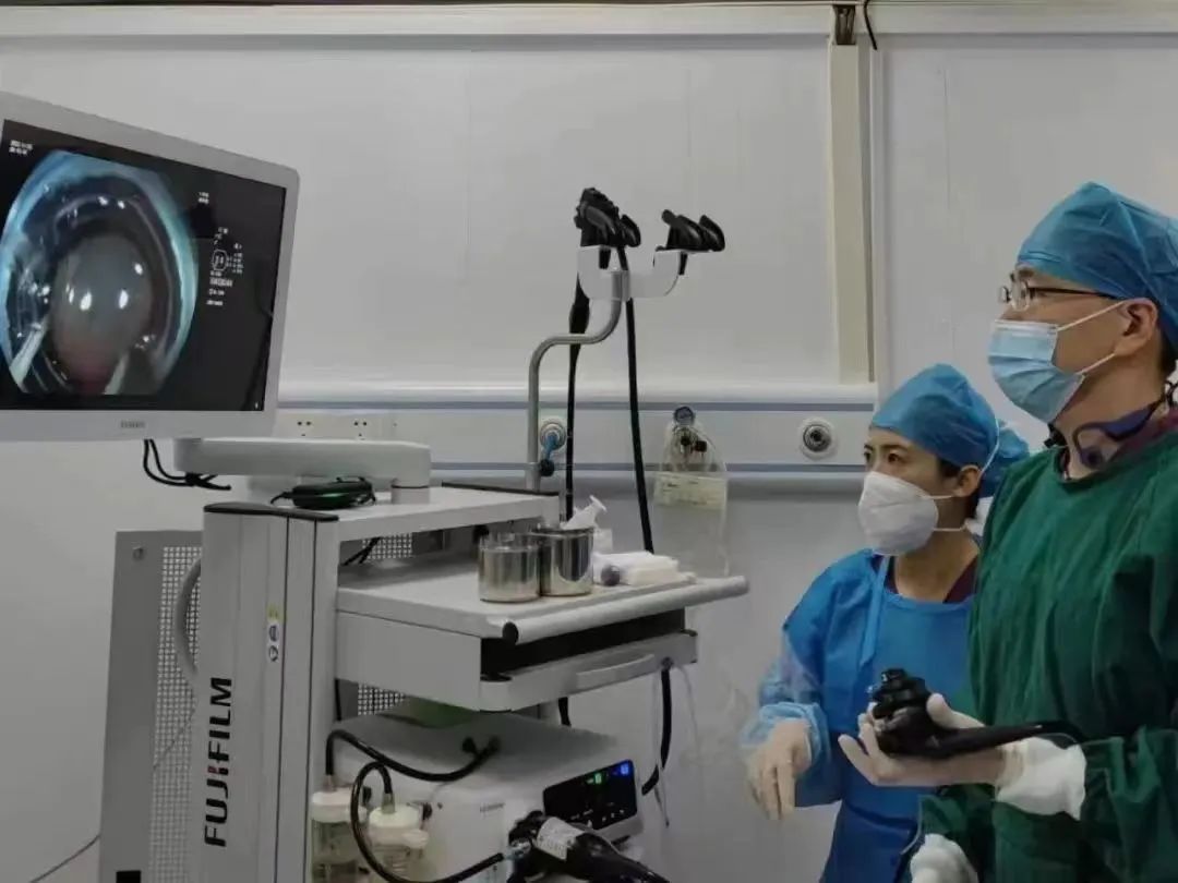 1007_135003_168.jpg 微信图片_20231007143854.jpg