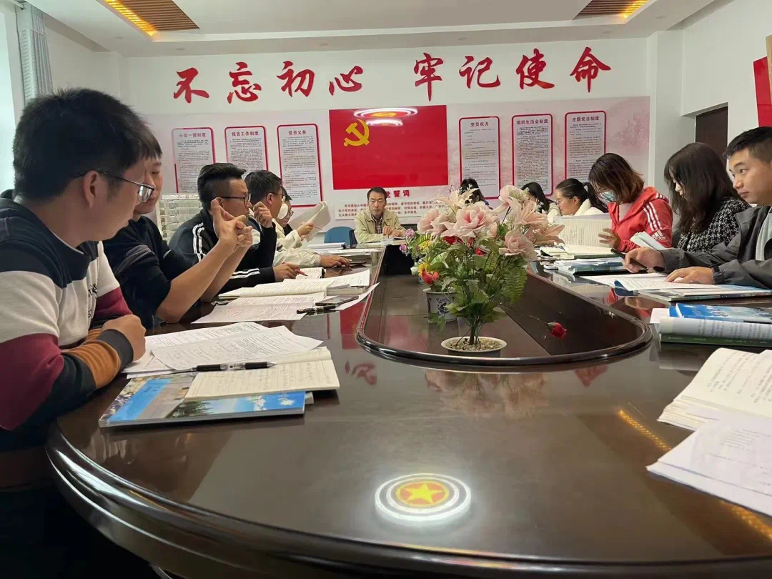 1007_135018_840.png 微信图片_20231007143857.png