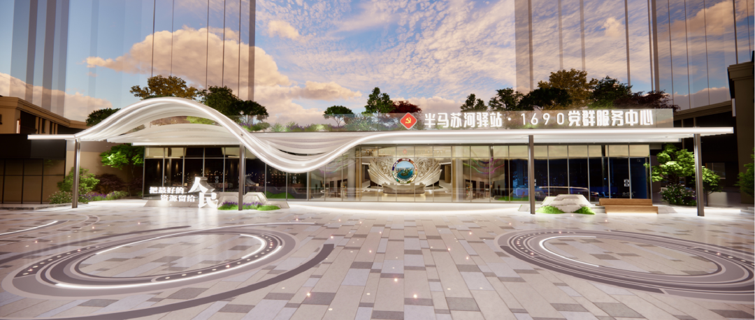 1007_134436_986.png 1007_134436_986.png