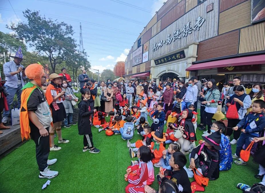 1007_134351_723.jpg 1007_134351_723.jpg