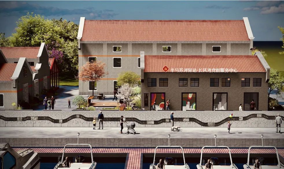 1007_134514_216.jpg 1007_134514_216.jpg