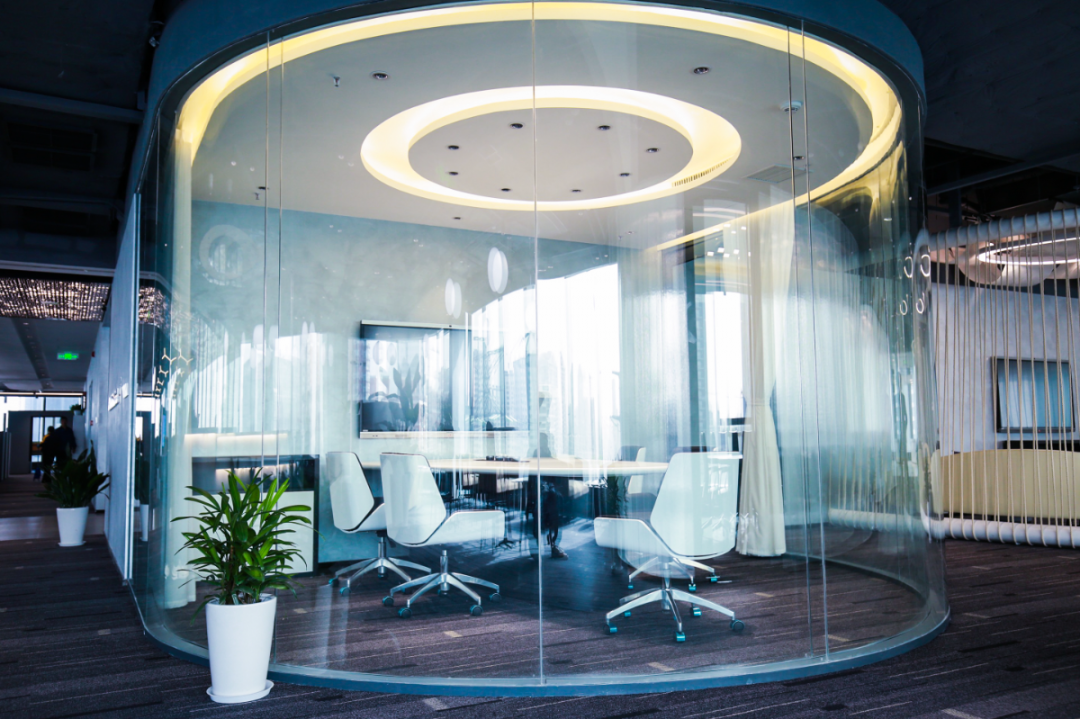 1010_085902_136.png 1010_085902_136.png