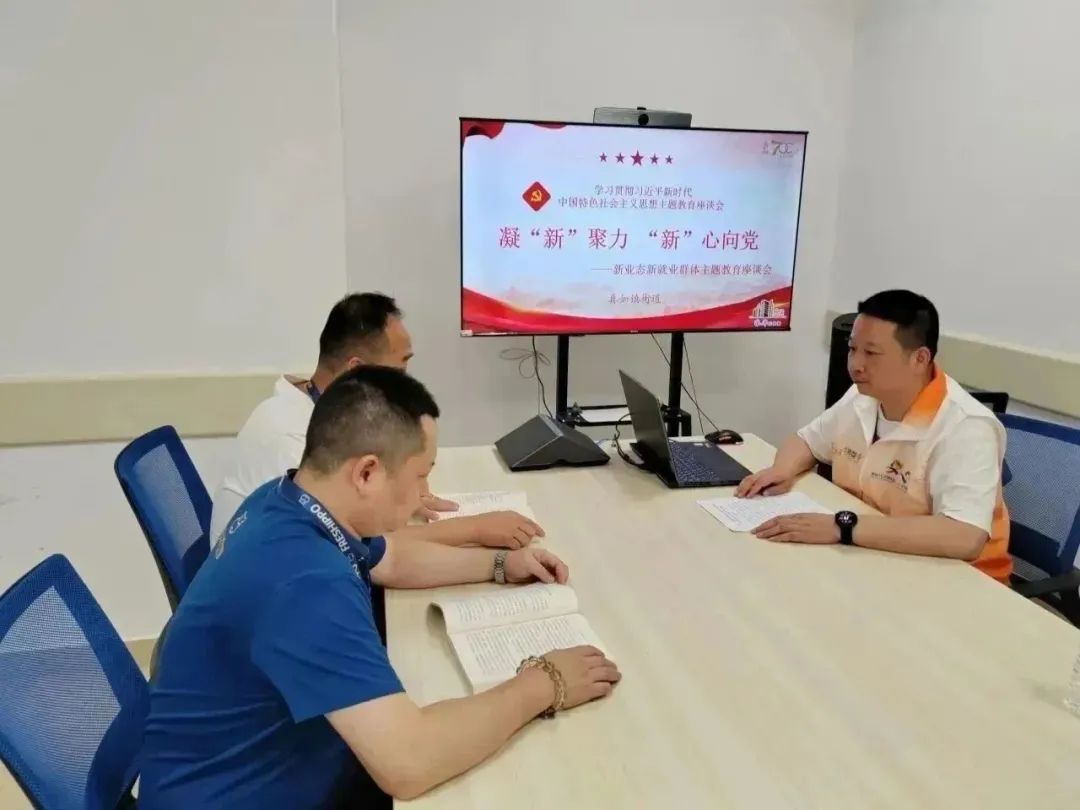 1013_130718_133.jpg 1013_130718_133.jpg