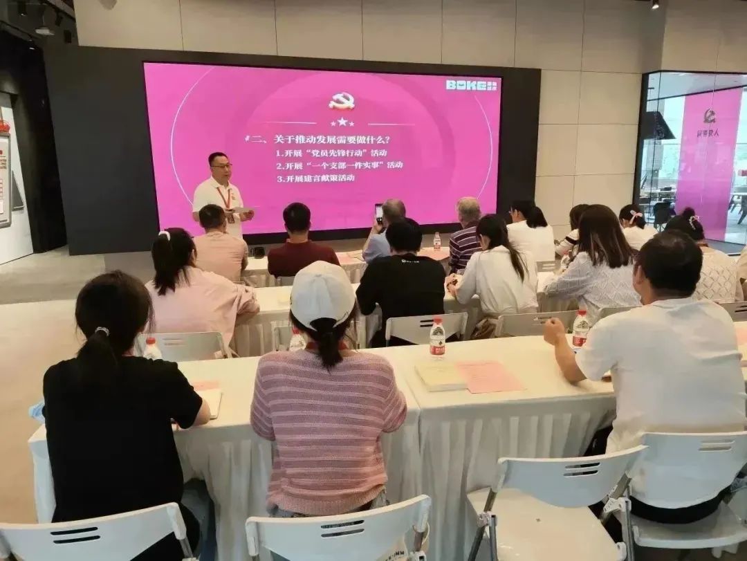 1013_130734_413.jpg 1013_130734_413.jpg