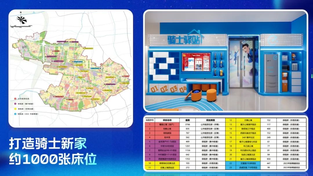 1013_130804_508.jpg 1013_130804_508.jpg