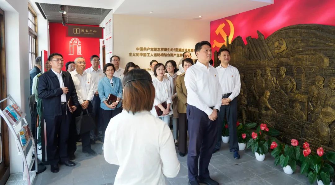 1016_083113_491.jpg 1016_083113_491.jpg