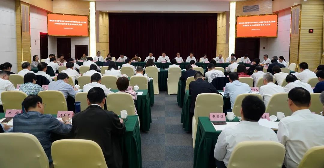 1016_083036_828.jpg 1016_083036_828.jpg