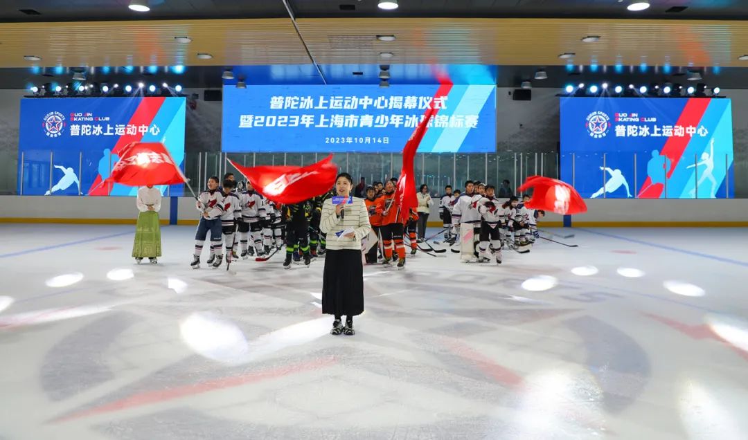 1016_090901_627.jpg 1016_090901_627.jpg