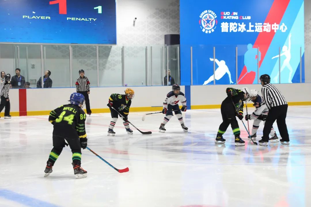 1016_091035_657.jpg 1016_091035_657.jpg