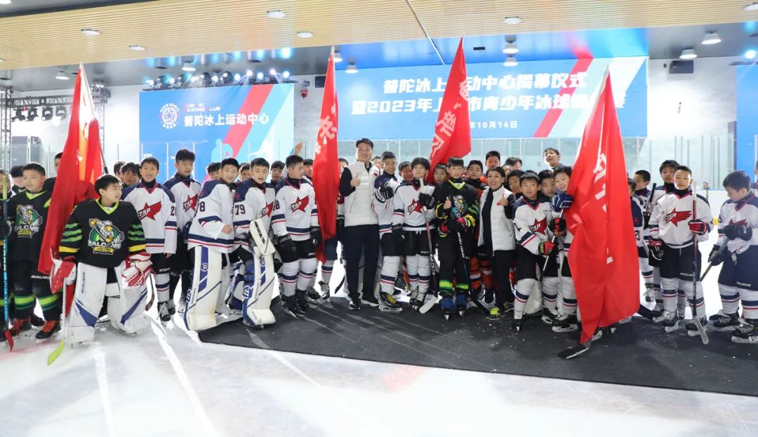 1016_090916_507.jpg 1016_090916_507.jpg