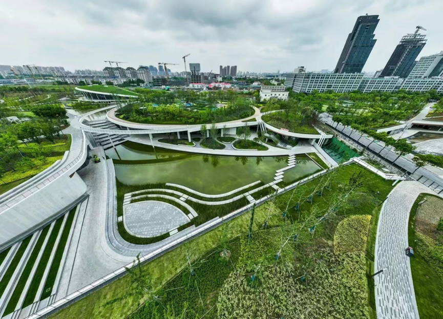 1016_091105_947.png 1016_091105_947.png