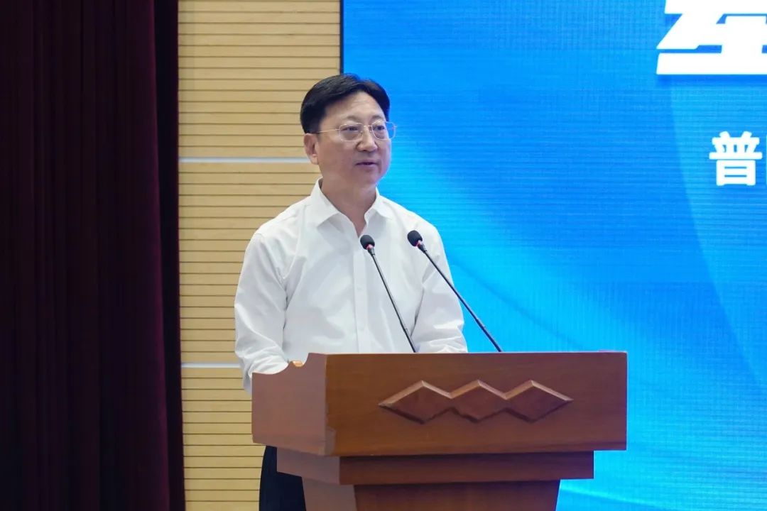 1016_093402_163.jpg 1016_093402_163.jpg