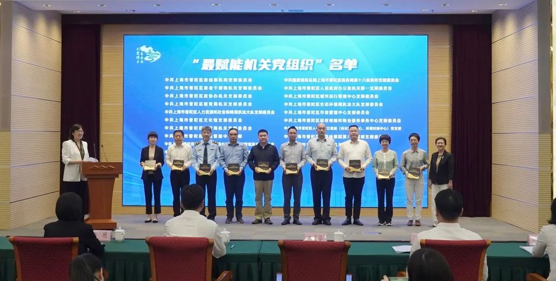 1016_093349_458.jpg 1016_093349_458.jpg