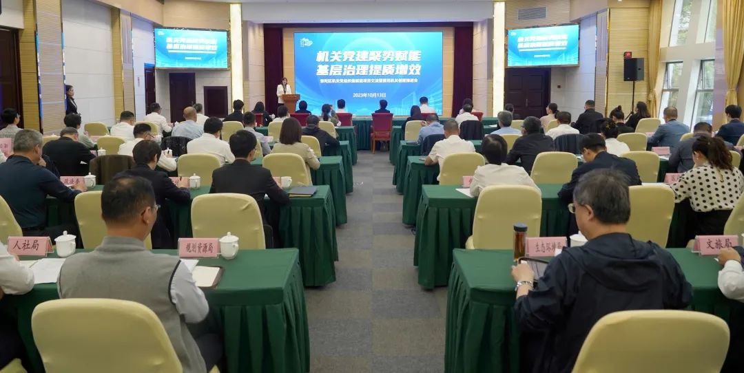 1016_093327_783.jpg 1016_093327_783.jpg