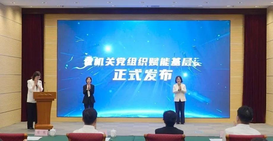 1016_093446_550.jpg 1016_093446_550.jpg