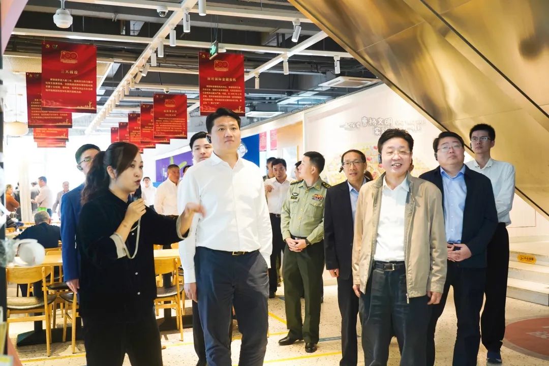 1019_080539_314.jpg 1019_080539_314.jpg