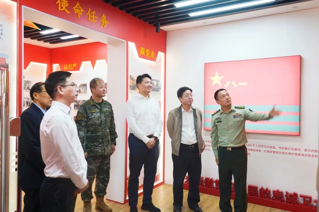 1019_080617_200.jpg 1019_080617_200.jpg