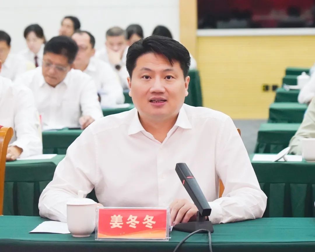 1019_080527_570.jpg 1019_080527_570.jpg