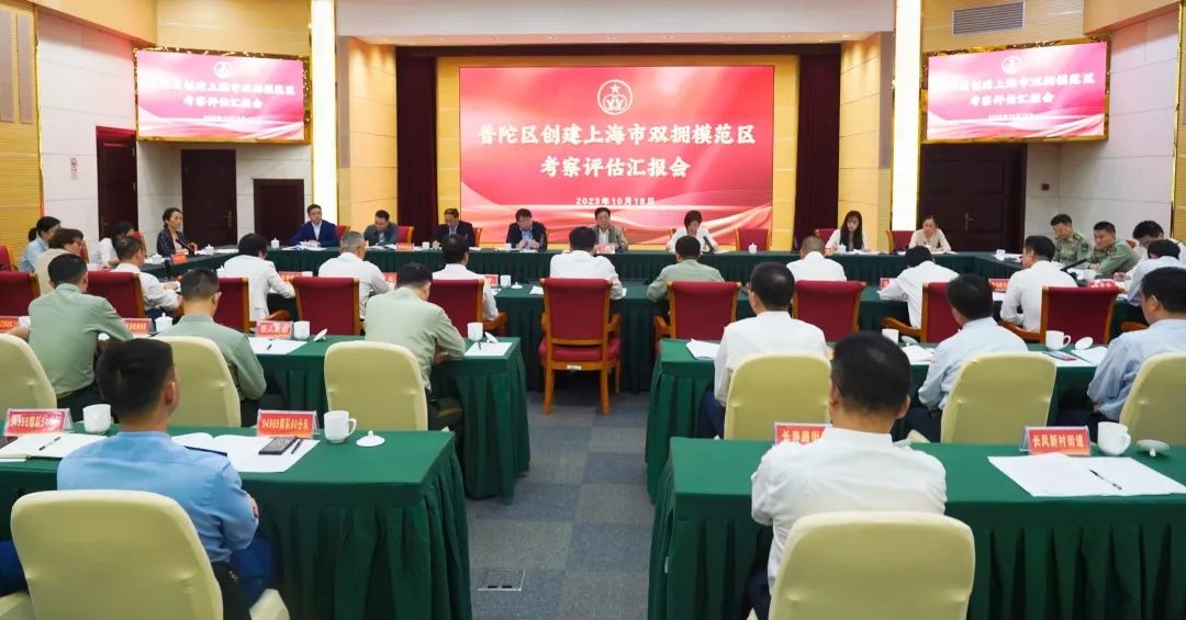 1019_080505_812.jpg 1019_080505_812.jpg