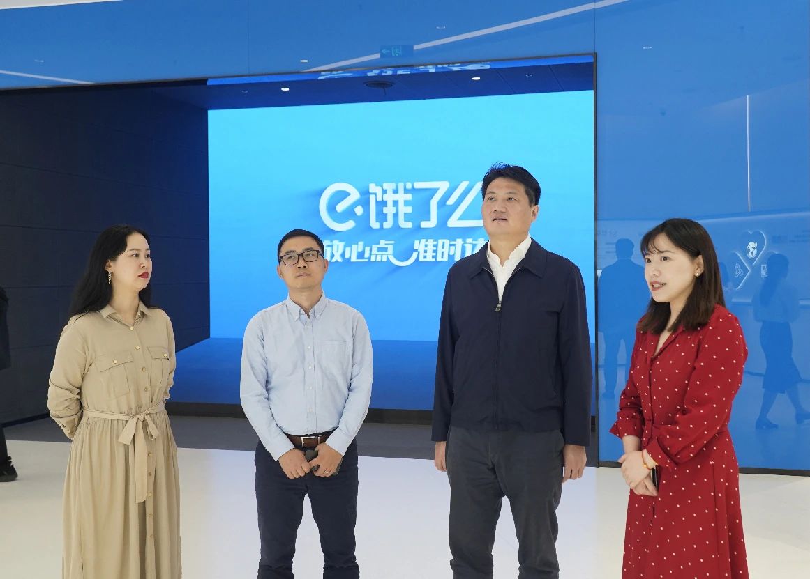 1024_093243_210.jpg 1024_093243_210.jpg