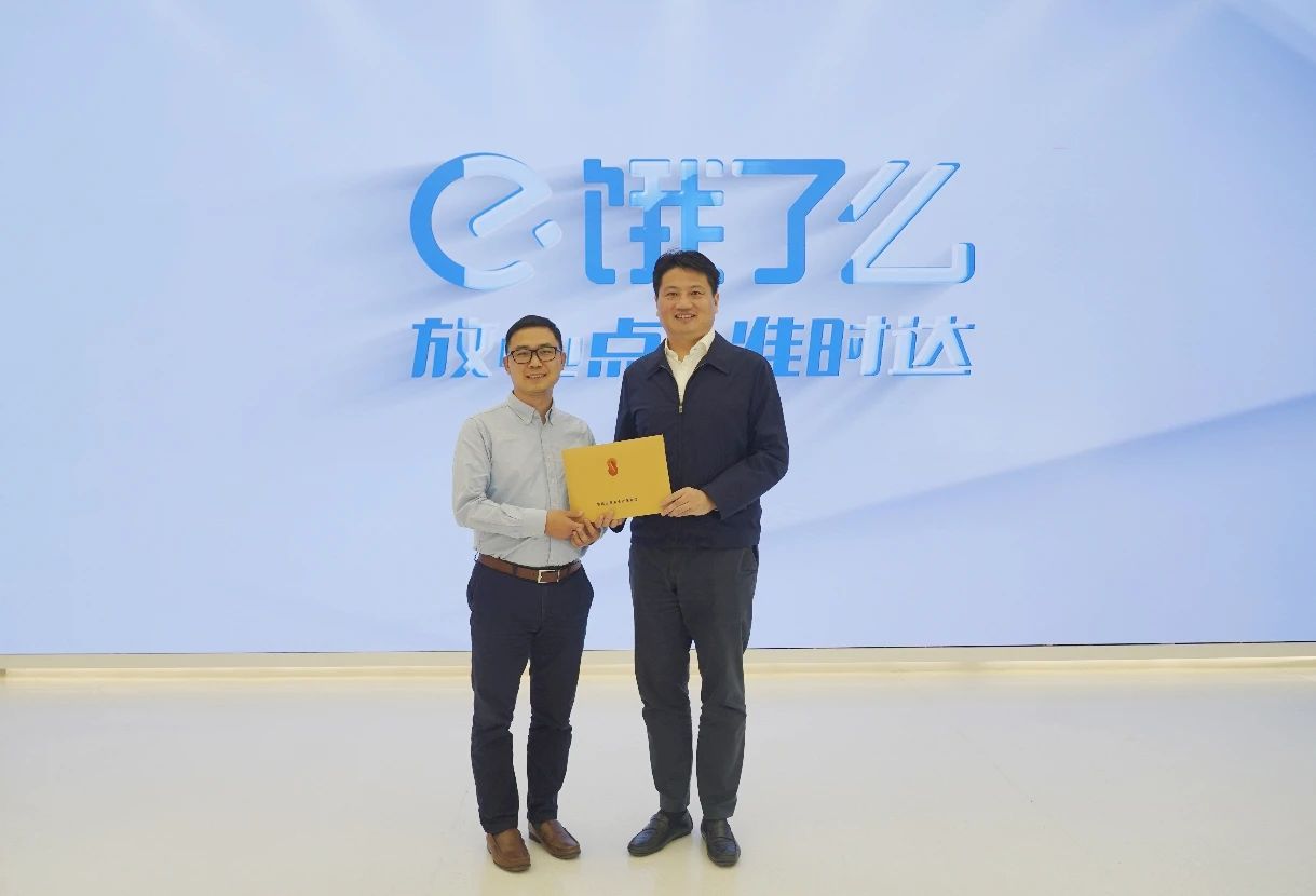 1024_093228_297.jpg 1024_093228_297.jpg