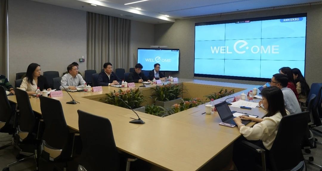 1024_093313_253.jpg 1024_093313_253.jpg