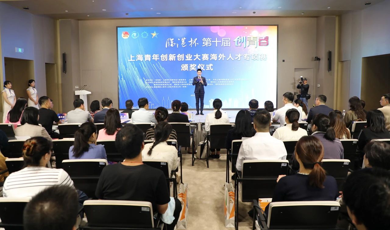 1024_094515_661.jpg 1024_094515_661.jpg