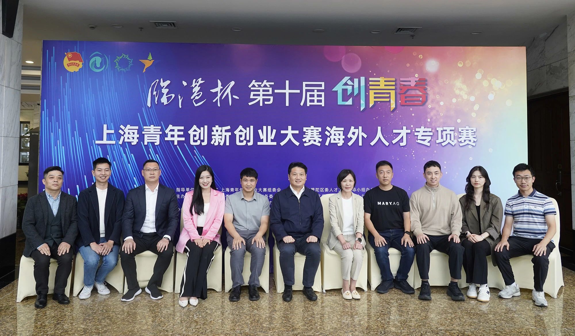 1024_094627_314.jpg 1024_094627_314.jpg