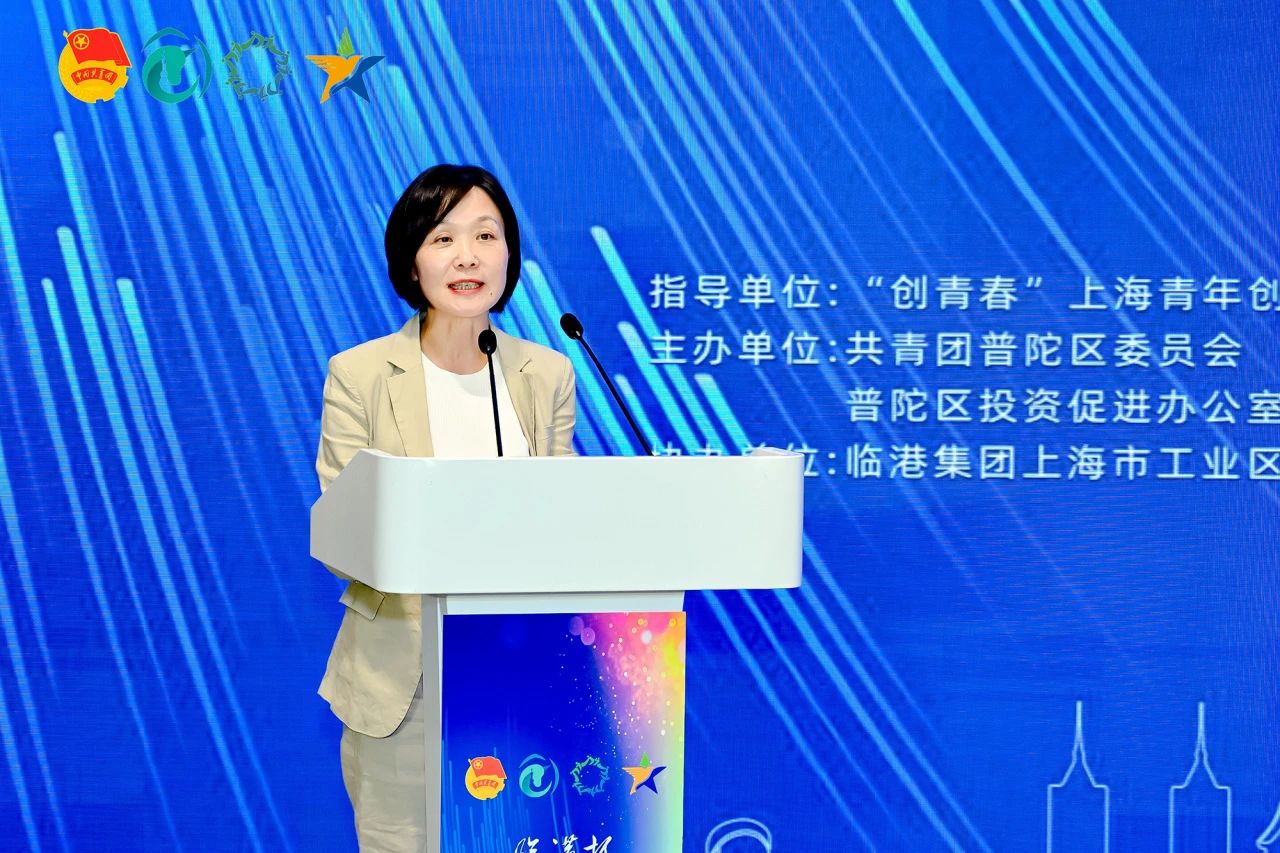 1024_094729_217.jpg 1024_094729_217.jpg