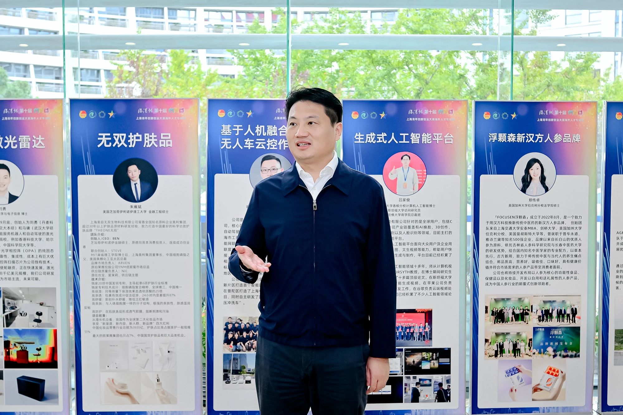 1024_094714_733.jpg 1024_094714_733.jpg